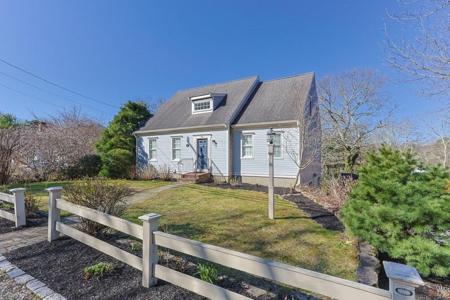 315 Mayfair Rd