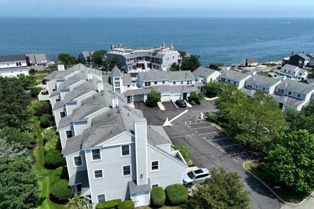 6 State Park Rd