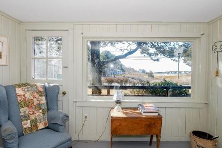 18 Ormond Dr