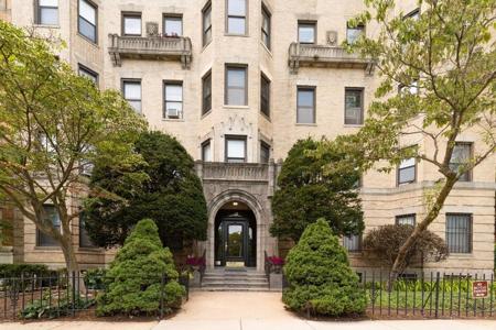 51 Park Dr