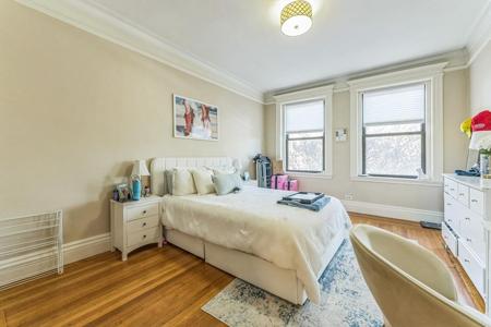 466 Commonwealth Ave