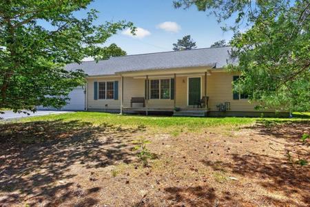 98 Leland Rd