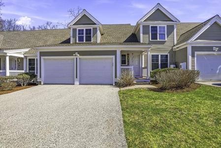 6 Canton Ct