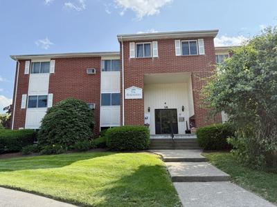 14 Dailey St