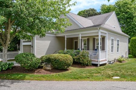 6 Hollyhock Knoll Ct
