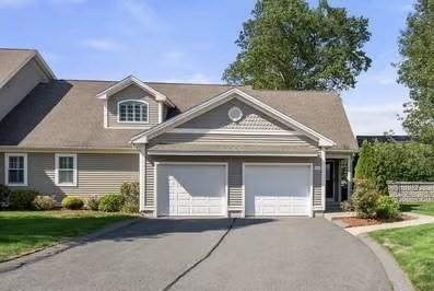 517 Ideal Lane