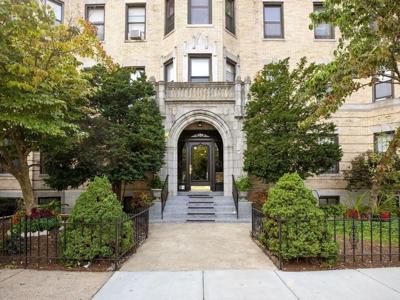 51 Park Drive