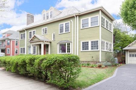33 Halifax St