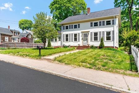 338 Elm St