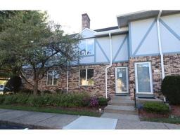 12 Mansion Woods Dr