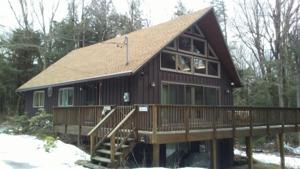 237 Slope Road