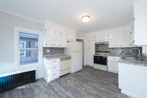 99 Monticello Ave