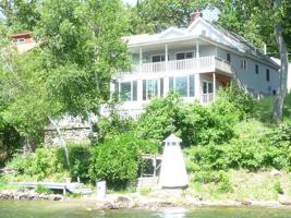 62 W Point Rd