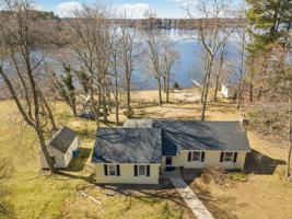 166 Reservoir St
