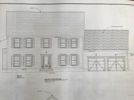 8 Oak Bluff