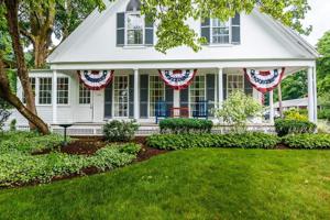 103 Common Street