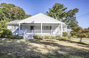 20 Marks Cove Rd