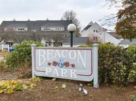 212 Beacon Park
