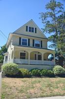 422 Main Street