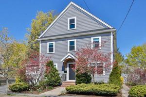26 Elmhurst Rd