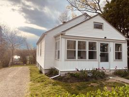 269 Tickle Rd