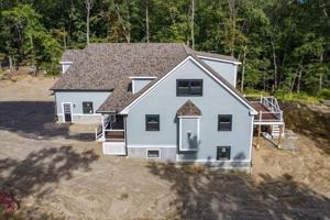 17 Buteau Road
