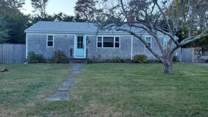 25 Antlers Shore Dr