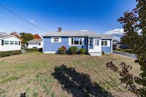 43 Louise St