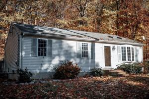 157 Gore Rd