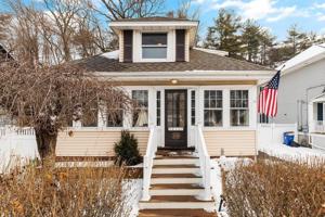 814 Main St