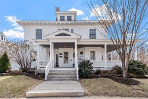 224 Merriam Ave