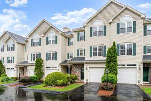 67 N Quinsigamond Ave