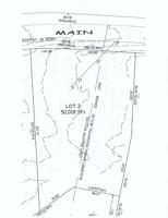 Lot 2 Route 197