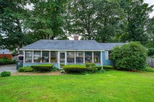 168 Hilltop Rd