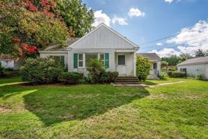 14 Whitla Dr