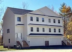 60 City Depot Road