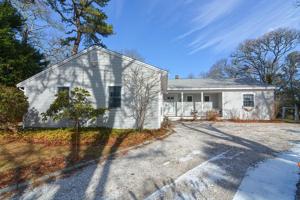 54 Driftwood Lane