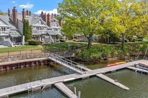 26 Eastern Point Dr
