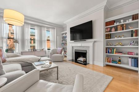 333 Commonwealth Ave