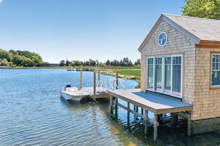 48 Starboard Lane