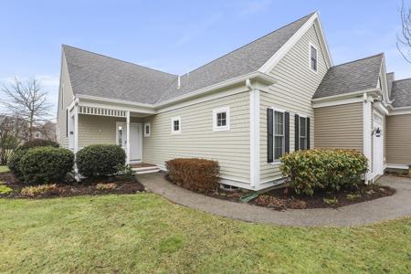 2 Amberwood Ct