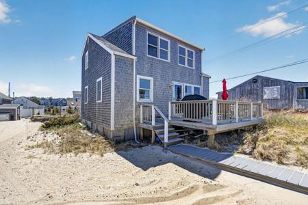 85 F Taylor Ave