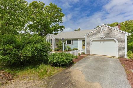 21 Mill Pond Rd