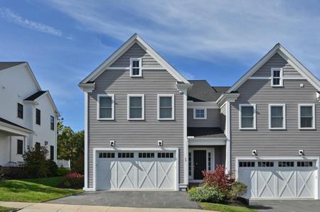13 Bailey Pond