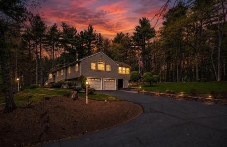 56 Leland Rd