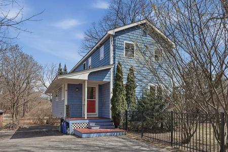 18 Bergin Ln