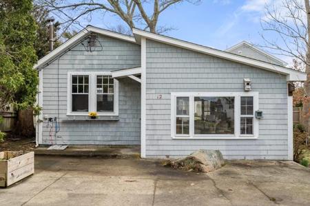 12 Kabeyun Rd