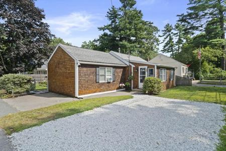140 Wampatuck St.