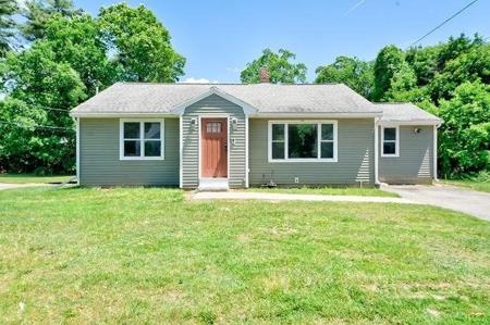 827 Nashua Rd