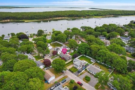 63 Ellsworth Dr